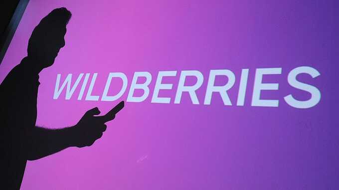 Куда спешат Мирзояны при захвате Wildberries и зачем прикрываются высокопоставленными лицами?